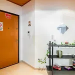 Modern 2br 쿼테이라