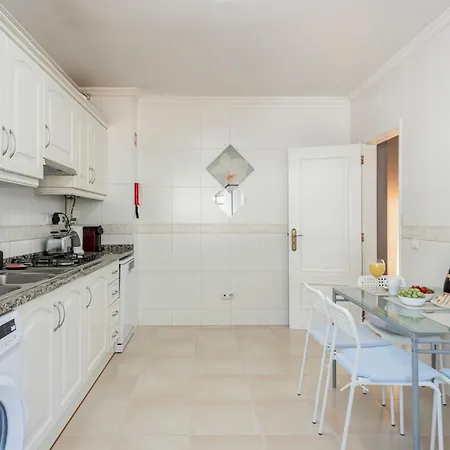 Modern 2br Апартаменты *