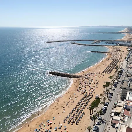 Modern 2br Апартаменты *