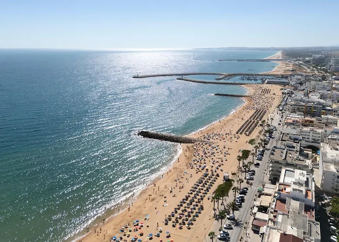 Modern 2br Apartman *