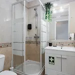 Modern 2br Lägenhet Quarteira