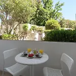 Modern 2br Quarteira